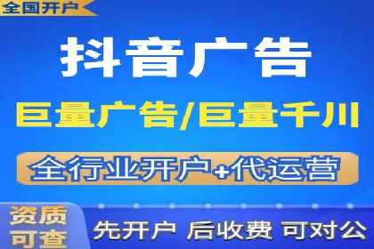 案例解析：竞价代运营如何实现高效广告投放